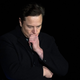 Image for article titled Twitter Sues Elon for Balking at $44 Billion Buyout